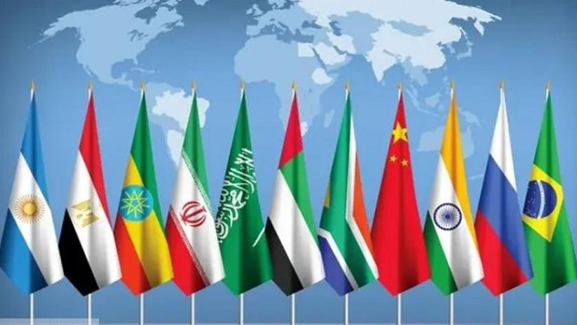 Iranpress: The Final BRICS Statement Condemns Israel