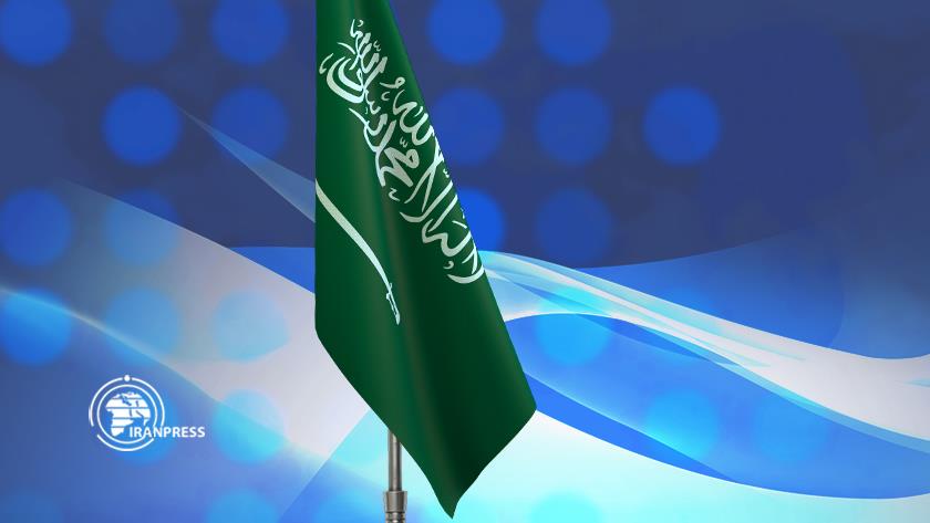 Iranpress: Saudi Arabia Condemns Israel