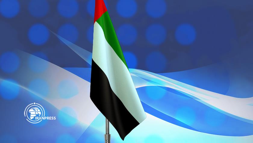 Iranpress: UAE Decries Israeli Military Attack on Iran