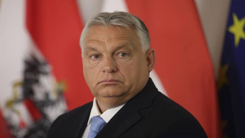 Iranpress: Hungary Suggests Europe May Shift Ukraine Policy if Trump Wins U.S. Election