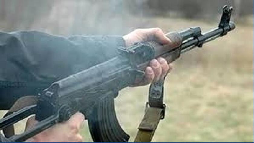 Iranpress: Five Basij Forces Killed in Terrorist Attack in Southeastern Iran