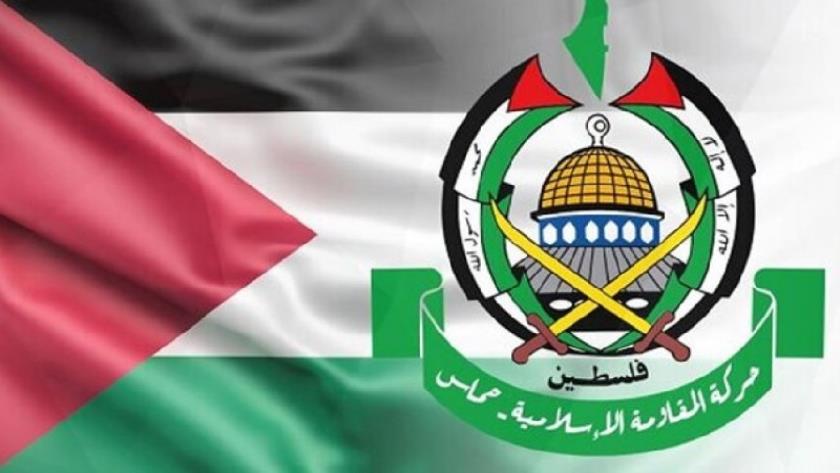Iranpress: Hamas Urges Muslims Support it in Practice