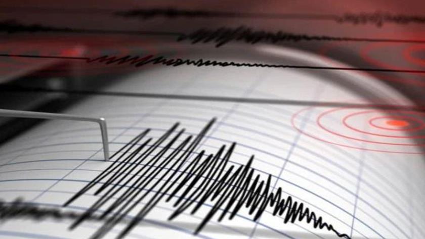 Iranpress: Earthquake 5.3 Magnitude Jolt Pakistan