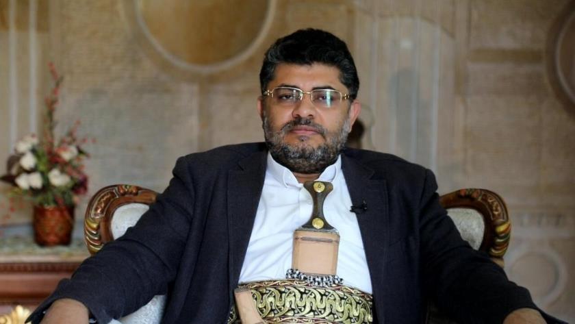 Iranpress: Ansarallah Official: Trump Holds No Fear, US 