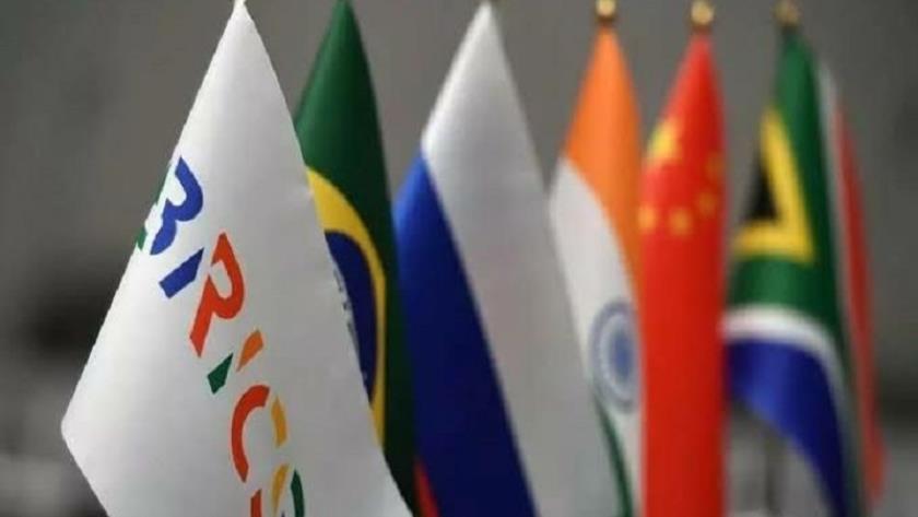 Iranpress: Indonesia Officially Joined BRICS