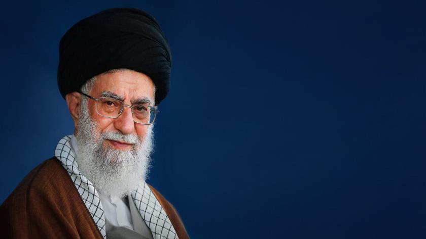 Iranpress: Iran