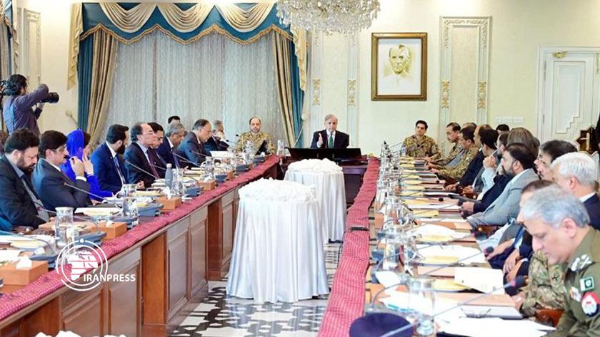 Iranpress: Pakistan to Launch New Military Operation in Balochistan