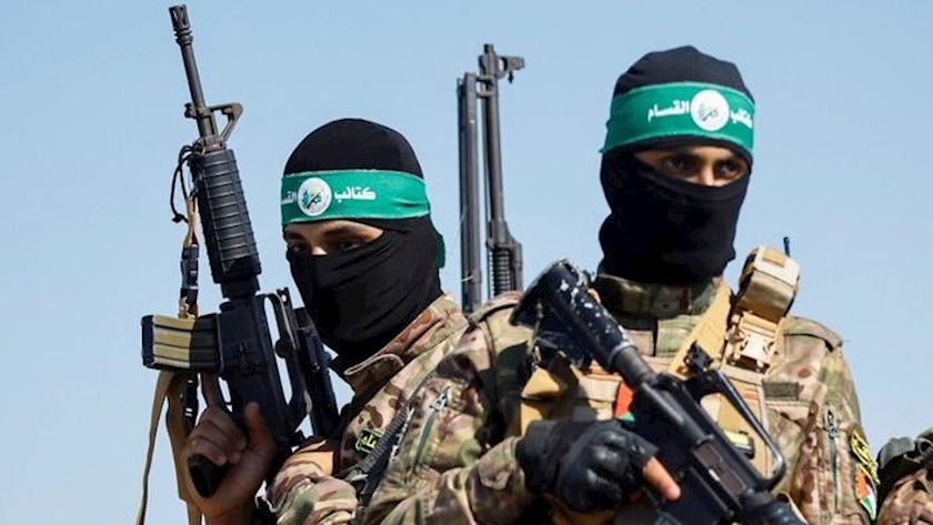 Iranpress: 15 Israeli Soldiers Eliminated in Beit Lahia
