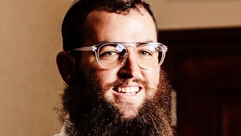 Iranpress: Iran Denies Involvement in killing of Israeli Rabbi in UAE
