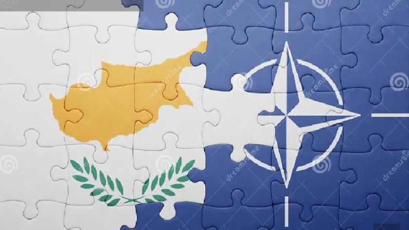 Iranpress: Cyprus Submits NATO Accession Plan to US: Daily