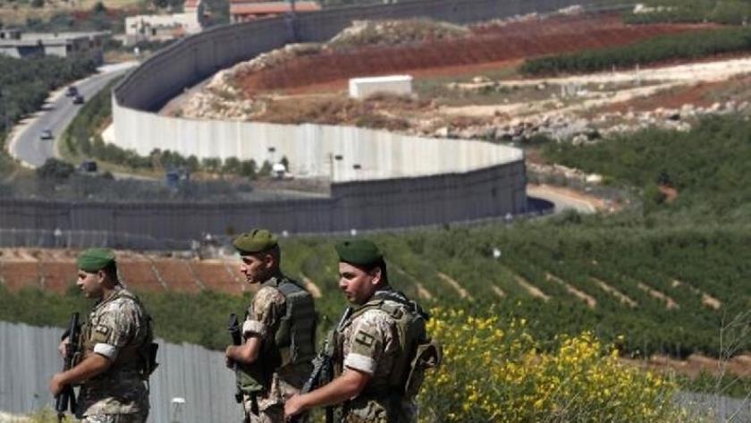 Iranpress: Netanyahu: It May be a Temporary Truce Rather than a Permanent