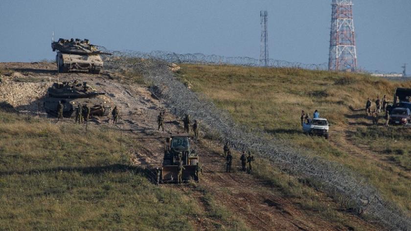 Iranpress: World Welcomes Ceasefire Between Isarel, Lebanon