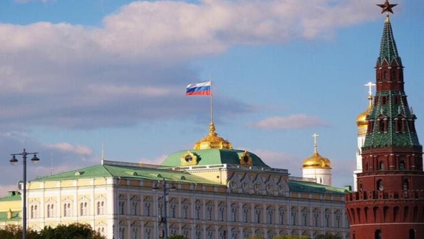 Iranpress: Russia Emphasizes Support For the Syrian Government