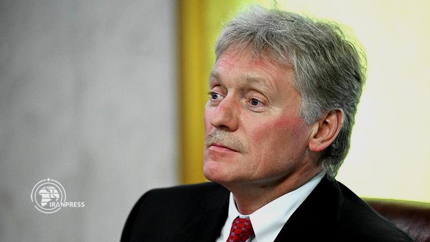 Iranpress: Kremlin Confirms Preparations for Iranian President’s Visit to Russia