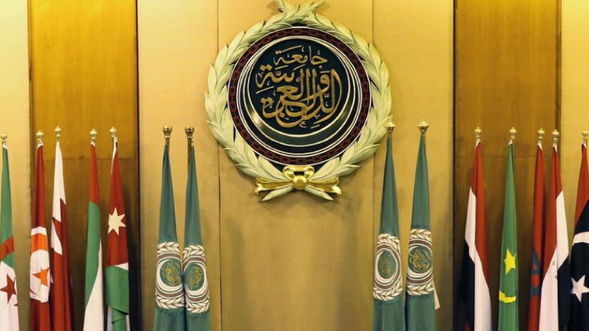 Iranpress: AL to Hold Emergency Meeting on Syria