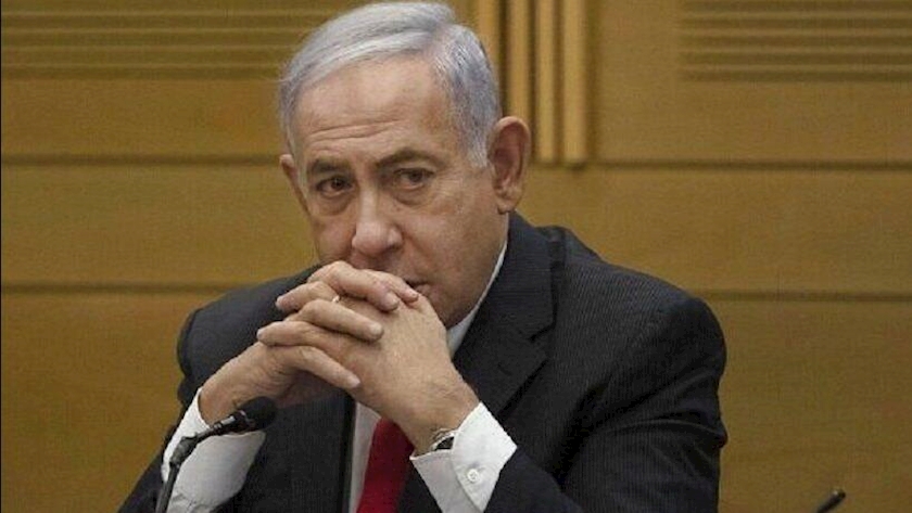 Iranpress: Netanyahu to Appear in Court on December 10