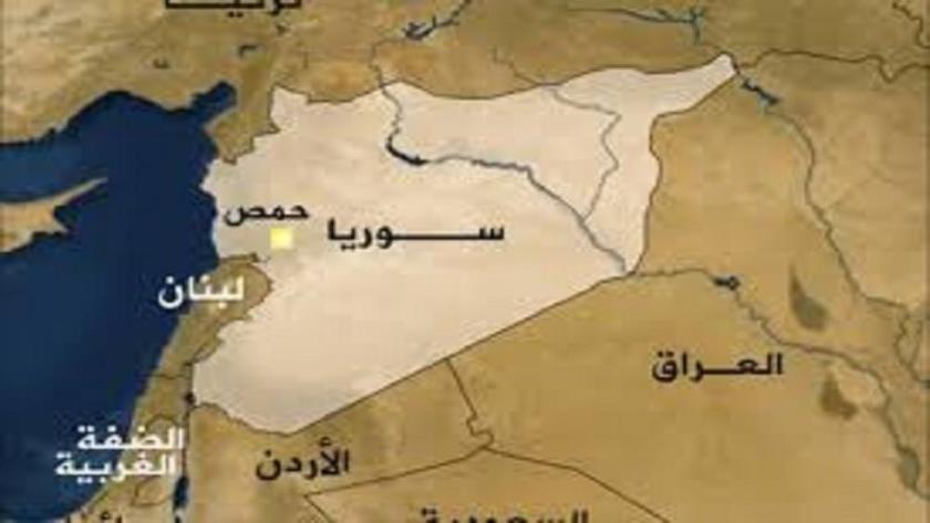 Iranpress: Media Claim Armed Groups Reach Damascus, Assad Leaves Syria