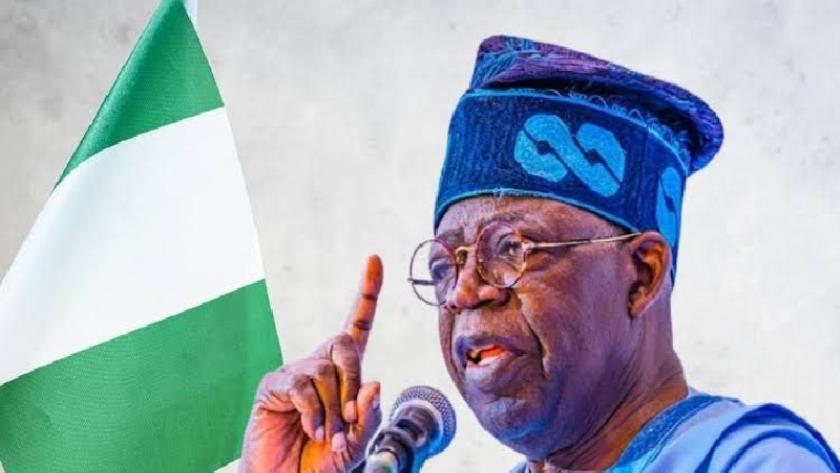Iranpress: Nigeria