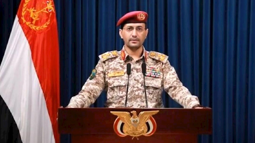 Iranpress: Yemen