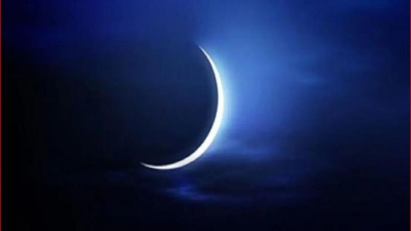 Iranpress: Muslims in Iran, Across World Celebrate Eid al-Fitr 