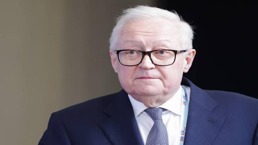 Iranpress: Russia Condemns U.S. Threats Against Iran, Calls for Diplomacy