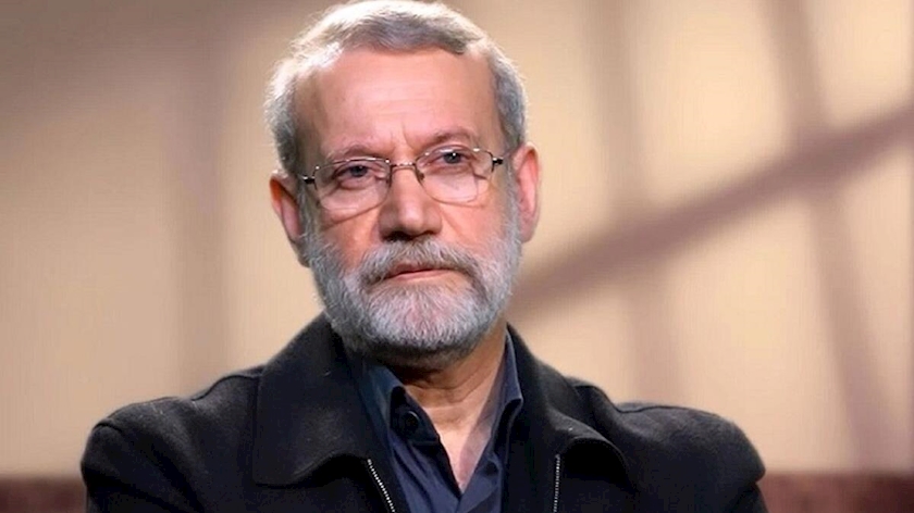 Iranpress: Leader’s Aide Warns U.S. and Israel: Military Strikes Would Push Iran Towards Nukes