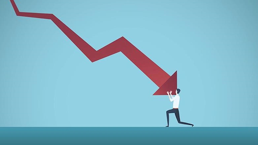 Iranpress: Turkey’s Inflation Hits 38.1% as Economic Pressures Persist 