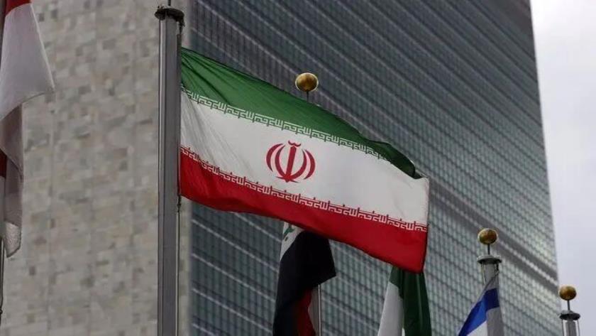 Iranpress: Activists Declare Full-Scale Defense of Iran in Response to U.S. Threats
