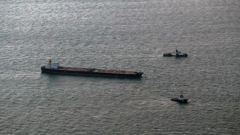 Iranpress: Baltic States Militarize Eastern Borders Amid Rising NATO Tensions