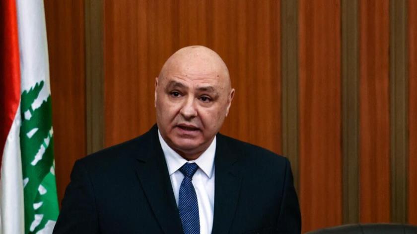 Iranpress: Lebanon Warns of Regional Instability Amid Israeli Aggression