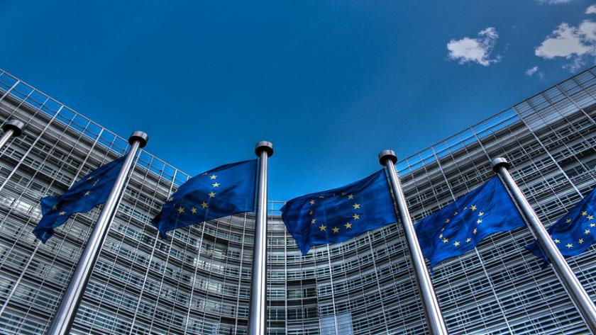 Iranpress: EU Welcomes Iran–U.S. Talks, Reaffirms Diplomacy as Sole Path Forward 