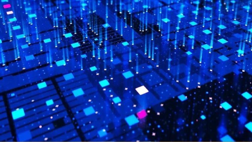 Iranpress: Iranian Researcher Unveils Quantum Logic Unit for Next-Gen Processors