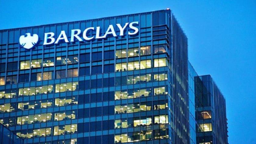 Iranpress: Barclays Bank Tries to Retain Customers Amid Pro-Palestinian Boycotts
