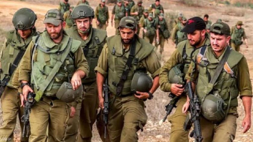 Iranpress: Widening Rift in Israeli Military Amid Continued Aggression on Gaza