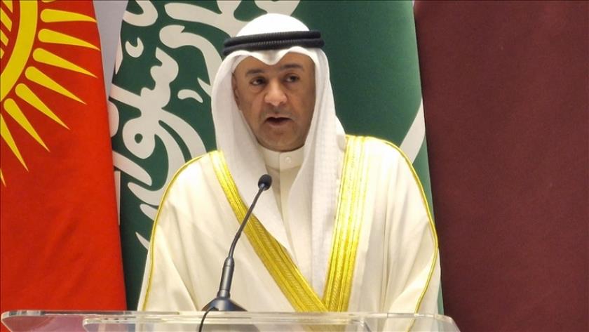 Iranpress: PGCC Expresses Hope for Positive Results of Iran-U.S. Talks 