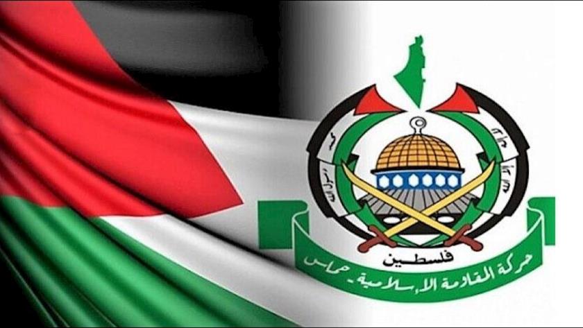 Iranpress: Hamas Rejects Israel