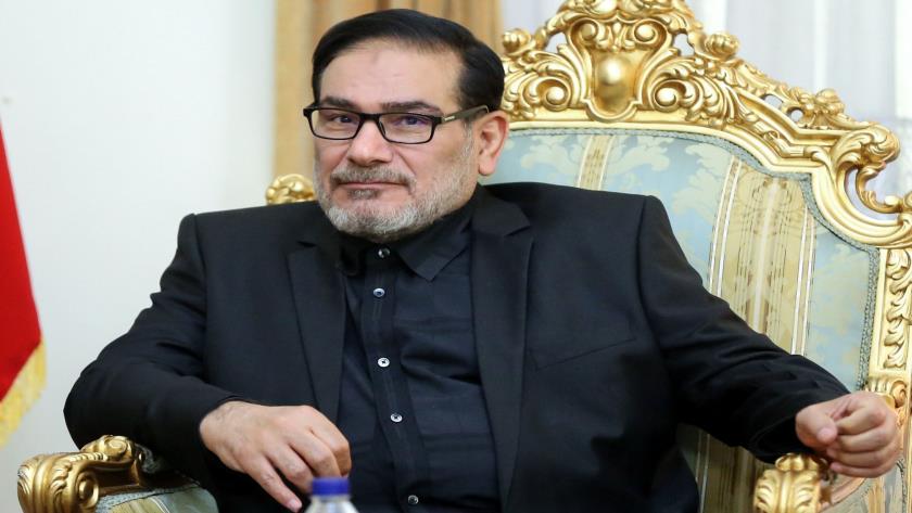 Iranpress: Iran Sends Negotiators to Rome With Full Authority for Balanced Deal