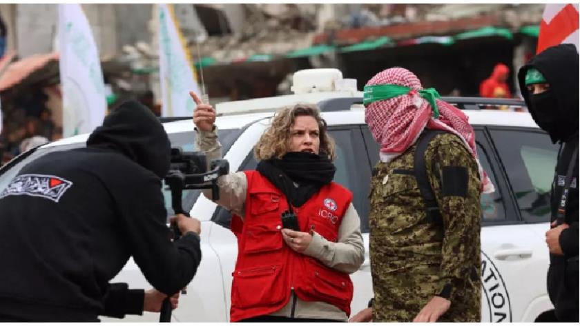 Iranpress: Israeli Signers of Petitions for Captives