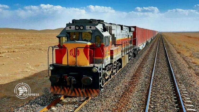 Iranpress:  Iran’s Railroad Sector Attracts Significant Investment