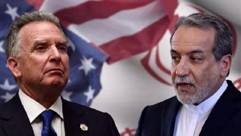 Iranpress: Iran, U.S. To Hold Technical Meeting on Saturday