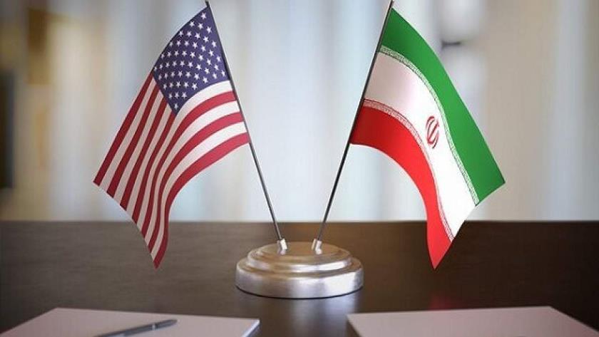 Iranpress: Third Round of Iran-U.S. Indirect Talks Opens in Muscat 