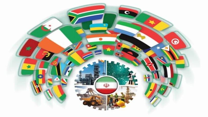 Iranpress: Tackling Trade Challenges, Unlocking Hidden Opportunities