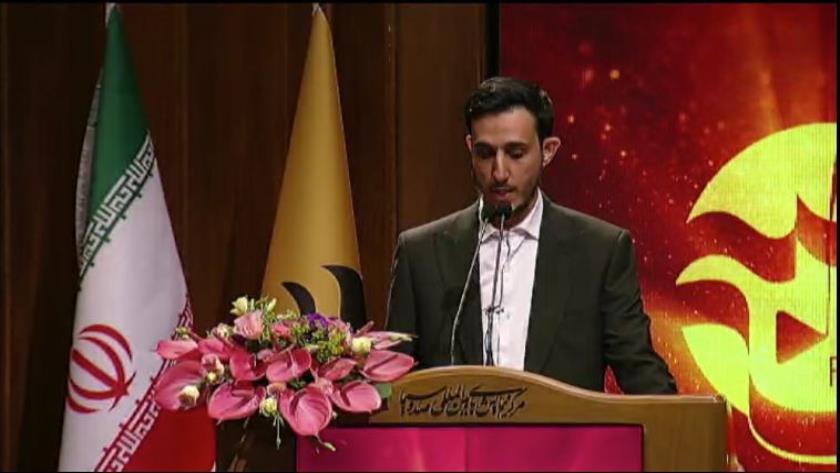 Iranpress: IRIB Deputy Calls for Int