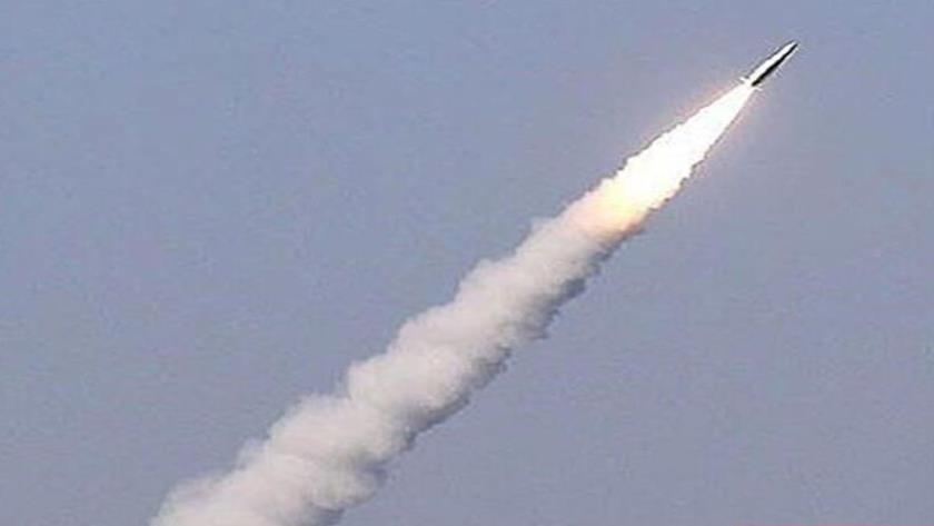 Iranpress: Yemen’s Resistance Strikes Deep Into Israeli-Occupied Territories