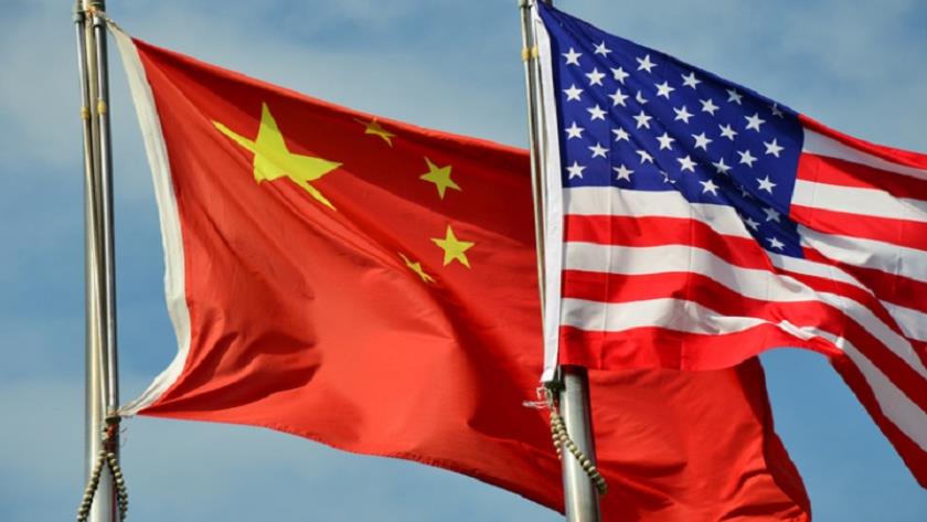 Iranpress: U.S., China Agree to Ease Trade War; Tariffs Slashed for 90 Days 