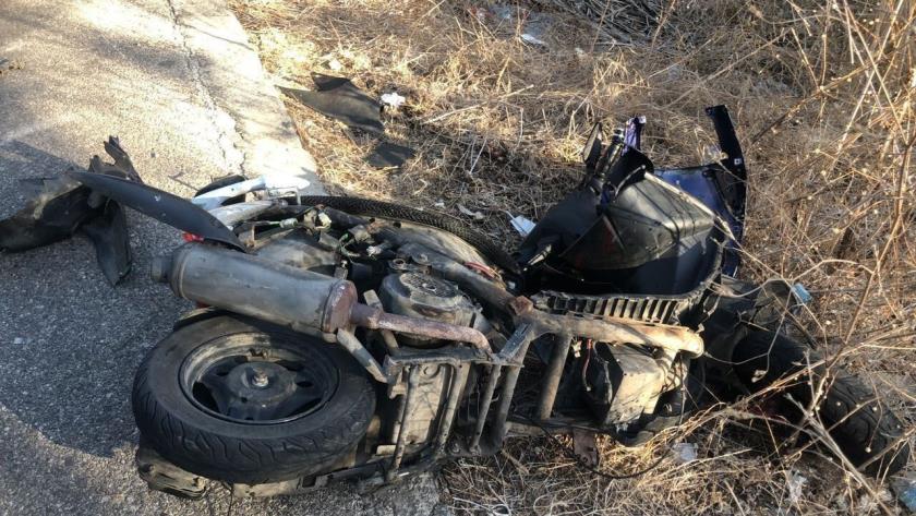 Iranpress:  Israeli Drone Strike Kills One in Southern Lebanon