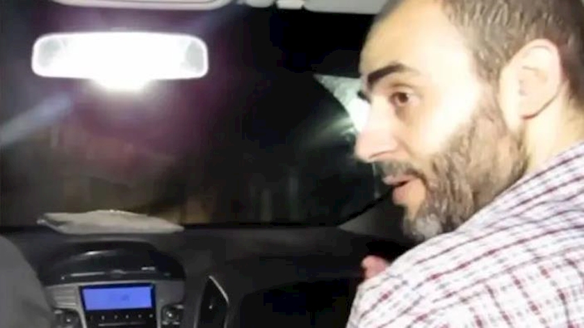Iranpress: Israel Claims Targeting Mohammad Sinwar at Hospital, Hamas Rejects