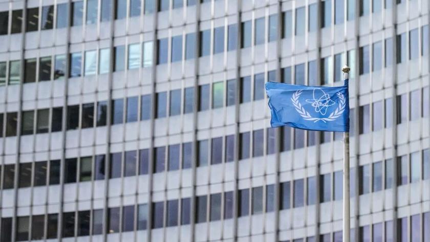 Iranpress: UN Nuclear Watchdog Adopts Resolution Against Iran Amid Rising Tensions