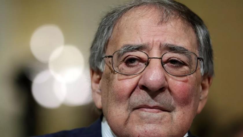 Iranpress: Strike on Iran Will Inevitably Drag U.S. into Regional War: ex-CIA Director 