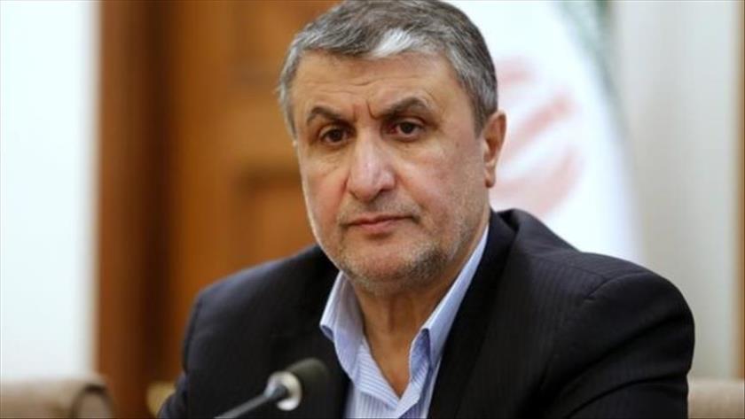 Iranpress: Eslami: IAEA Has Lost Credibility and Acts as a Tool for Espionage